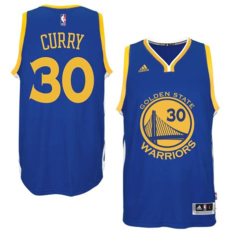 stephen curry adidas nba jersey.